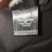 Marc by Marc Jacobs Blazer sz 6