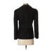 Marc by Marc Jacobs Blazer sz 6
