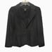 Marc by Marc Jacobs Blazer sz 6