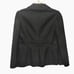 Marc by Marc Jacobs Blazer sz 6