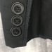 Marc by Marc Jacobs Blazer sz 6