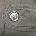 Marc by Marc Jacobs Blazer sz 6