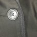 Marc by Marc Jacobs Blazer sz 6