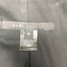 Marc by Marc Jacobs Blazer sz 6
