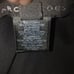 Marc by Marc Jacobs Blazer sz 6