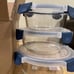 Set princess house
