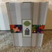 NIB-Scentsy Winter Retreat Warmer