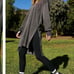FREE PEOPLE Feel Good Layer