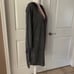FREE PEOPLE Feel Good Layer