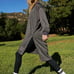 FREE PEOPLE Feel Good Layer