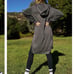 FREE PEOPLE Feel Good Layer