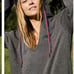 FREE PEOPLE Feel Good Layer