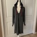 FREE PEOPLE Feel Good Layer