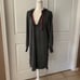 FREE PEOPLE Feel Good Layer