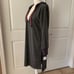 FREE PEOPLE Feel Good Layer