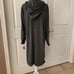 FREE PEOPLE Feel Good Layer