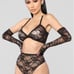 3 PIECE LINGERIE SET✨