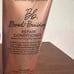 Bumble and bumble Repair Conditioner, 6.7 fl oz Full size new