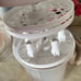 Beverage Dispenser/Cooler lot of 13