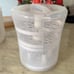 Beverage Dispenser/Cooler lot of 13