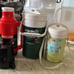 Beverage Dispenser/Cooler lot of 13