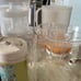 Beverage Dispenser/Cooler lot of 13