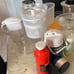 Beverage Dispenser/Cooler lot of 13