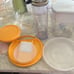 Beverage Dispenser/Cooler lot of 13