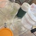 Beverage Dispenser/Cooler lot of 13