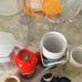 Beverage Dispenser/Cooler lot of 13