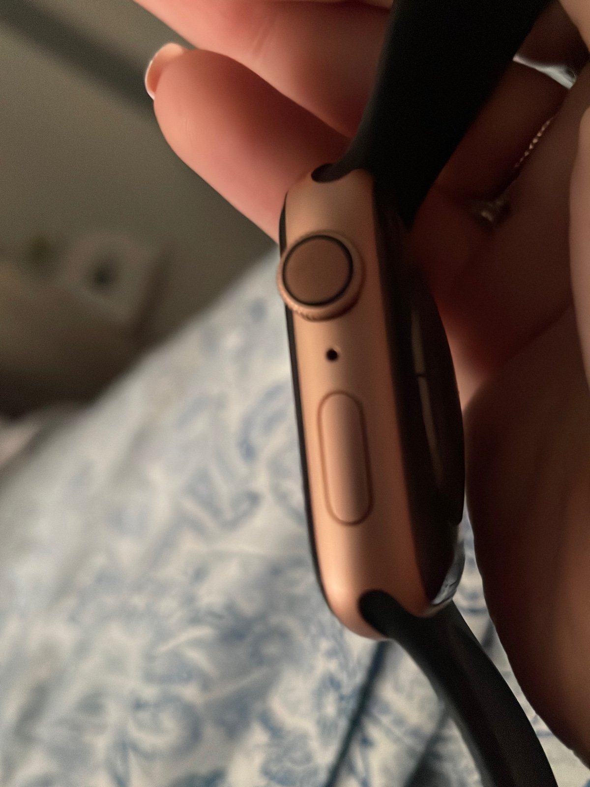 Apple Watch Series store 4