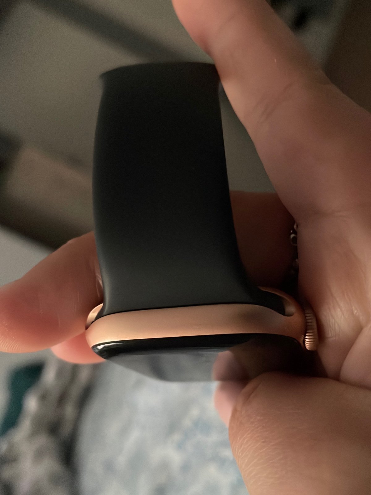 Apple Watch Series store 4