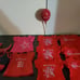 American Girl 8 city shirt collection +