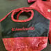 American Girl 8 city shirt collection +