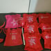 American Girl 8 city shirt collection +