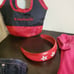 American Girl 8 city shirt collection +