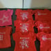 American Girl 8 city shirt collection +