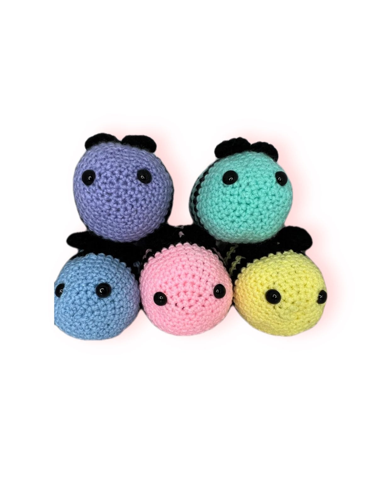 amigurumi