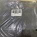 SUV Cargo Liner for Dogs Trunk Cover Pet Cargo Liner Dog Cover for Cars