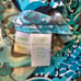 Lilly Pulitzer Chilly Lilly Seana Dress - Mermaidzing - UPF50 Dress - XL