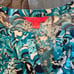 Lilly Pulitzer Chilly Lilly Seana Dress - Mermaidzing - UPF50 Dress - XL