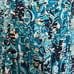 Lilly Pulitzer Chilly Lilly Seana Dress - Mermaidzing - UPF50 Dress - XL
