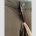 Bonobos Highland Tour Golf Pants Sz 34/32 Slim Dark Coffee Brown