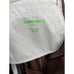 Bonobos Highland Tour Golf Pants Sz 34/32 Slim Dark Coffee Brown