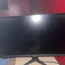 Acer Monitor