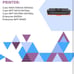 414A Toner Cartridge 4 Pack