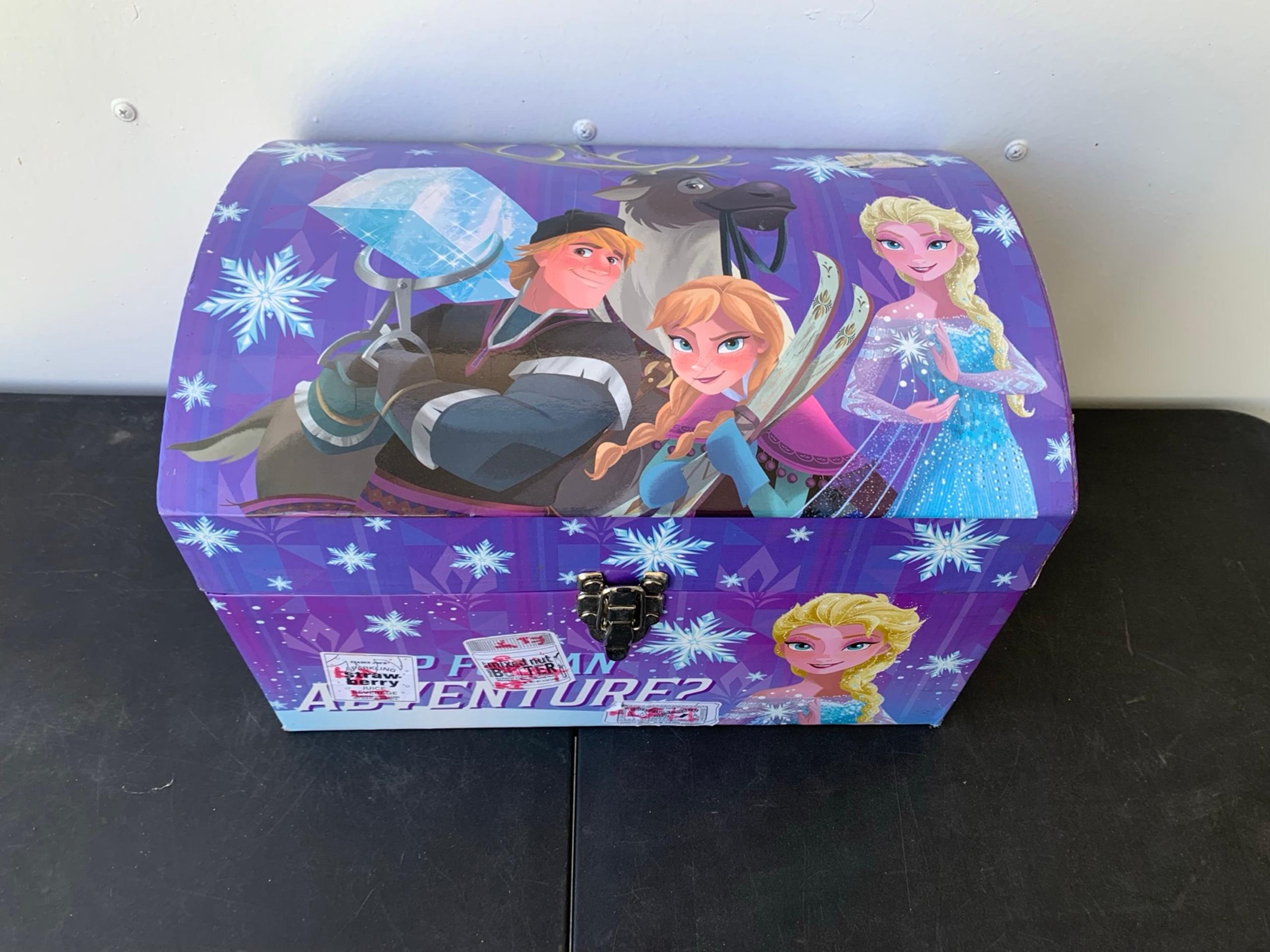 Disney