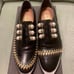 Coliac Rugby shoes size:IT 36.5