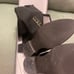 Coliac Rugby shoes size:IT 36.5
