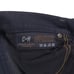 NWT Citizens of Humanity Amber Mid Rise Boot Cut Faith Jeans 1307B-243 Size 28